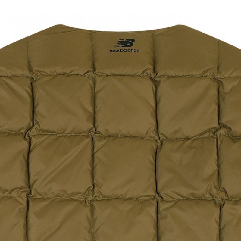 New Balance Halb Club Uni Fliegendes Quadrat Steppung Beige Nbnpd42943 35