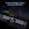 Steering Wheel Control Buttons Car Wireless Remote Distance Smart Control Navigation Control Long Buttons Android N7E2