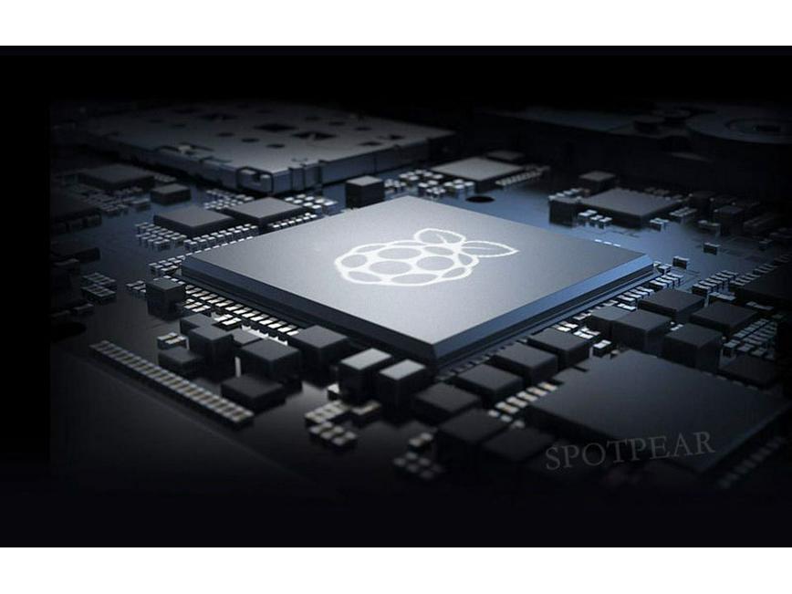 Placă de dezvoltare LCD rotundă Raspberry Pi Pico 2 RP2350 cu senzor pe 6 axe