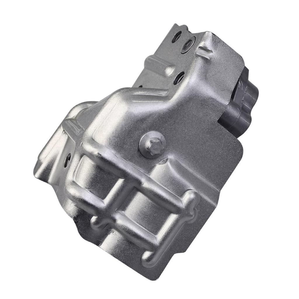 Upgraded Your Vehicle Accord Engine with a Quality VVT Solenoid Valve Boost- Performance & Efficiency 15810-RAA-A03