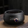 Portable Mini Cooker Household Tea Boiler Electric Ceramic Stove