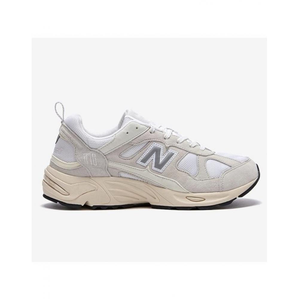 

New Balance Store Оригинальные кроссовки Кроссовки Cm878nc1 245