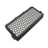 Active Air Clean Filter Suitable For Miele SF-AA 50, C3 Cat & Dog PowerLine