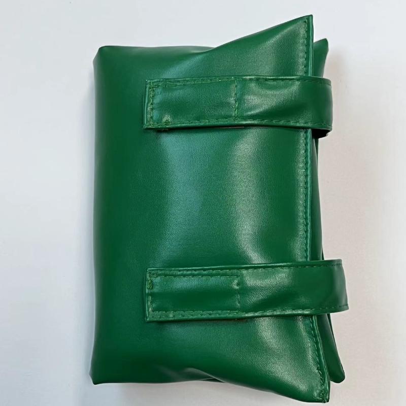 1 Outdoor Faucet Cover,Anti-freezing and Heat Insulation in Winter,Easy To Remove,Durable Leather,Faucet Protection Cover