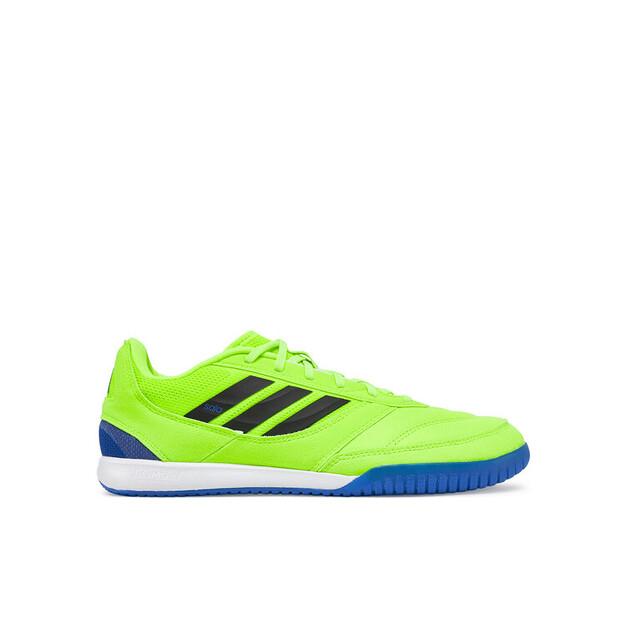Футбольные бутсы adidas Top Sala Competition 2 Indoor EU 42