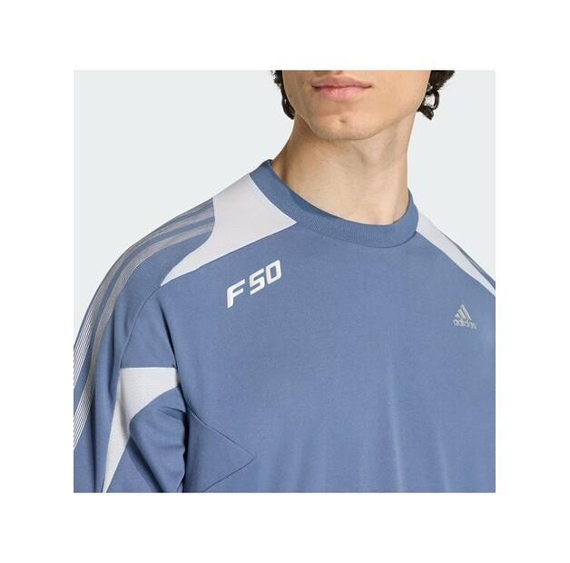 Футболка adidas 159222