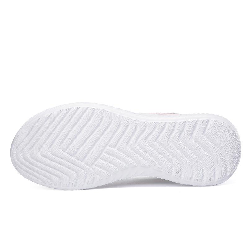 Trampki damskie buty wulkanizowane szare trampki damskie letnie sznurowane buty na płaskim obcasie damskie Plus rozmiar 36-42