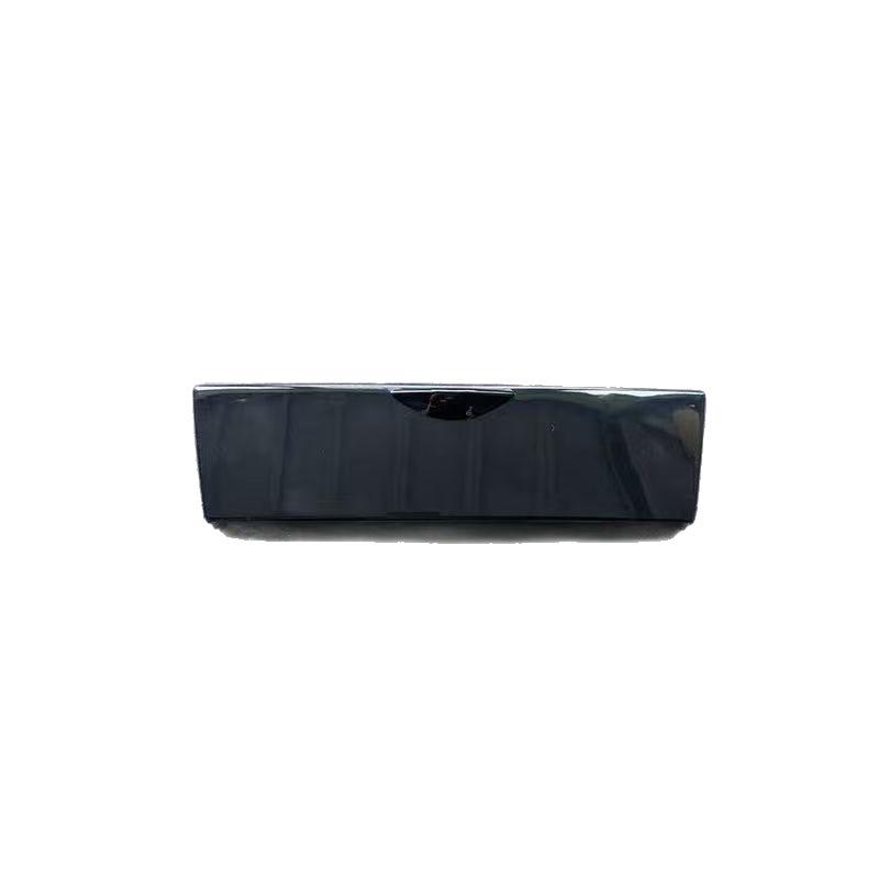 

Toyota Corolla Altis Air Conditioning Panel Decorative Cover Plate