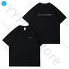 ZB1 T Shirt Kpop ZEROBASEONE Concert Same Fans Tshirt Summer High Quality Cotton Short Sleeve Tee Tops Unisex Women Loose Clothes