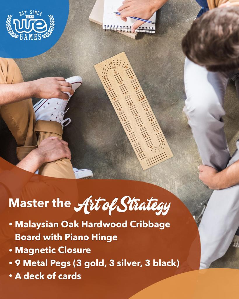 Authentic imported games and toys for kids and children.