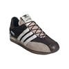 Song for the Mute x adidas Country OG