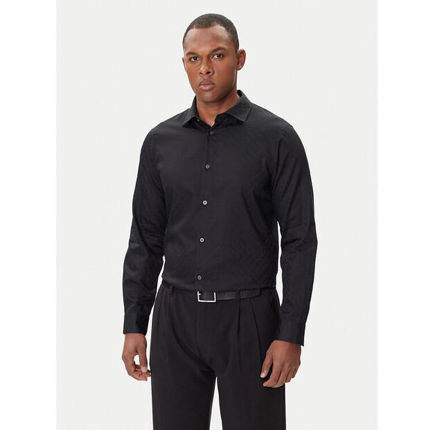 Рубашка Armani Exchange XM001142 EU XL