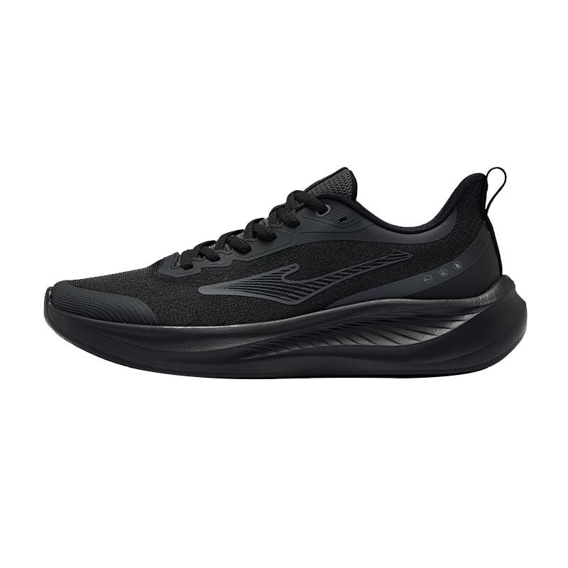 ERKE Men s Feather Wing Running Shoes US 7