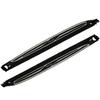 New Original Foot Pedal Side Step for Ford Kuga