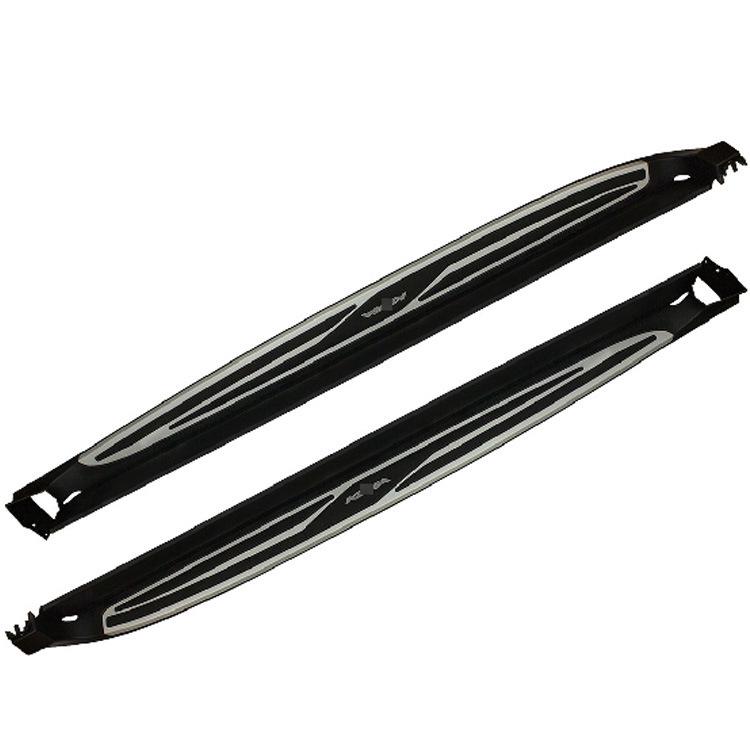 New Original Foot Pedal Side Step for Ford Kuga
