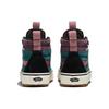 Vans SK8 HI Mte 2 'Black Pink White' VN0A5HZZMUL