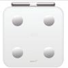 8-Electrode Dual-Frequency Smart Body Fat Scale (CN Version)