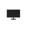 Periferice pentru calculatoare – Monitoare pentru calculator