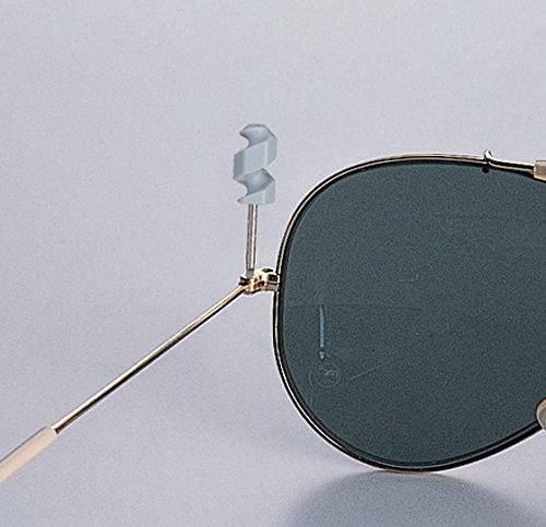 Victorinox Compact Red Swiss Army Knife, Multi-Function Knife for Camping and Outdoors, Includes Wire Stripper, Bottle Opener, Writing Utensil, Ballpo