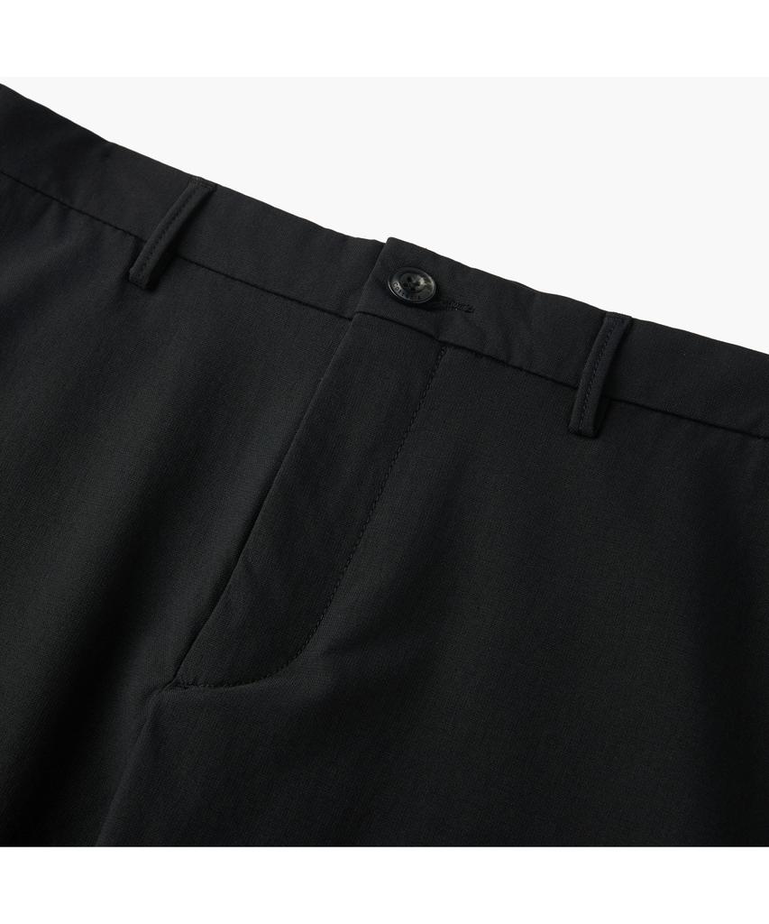 Henlikoteun Attivo Slacks Ahpam26521Bkx