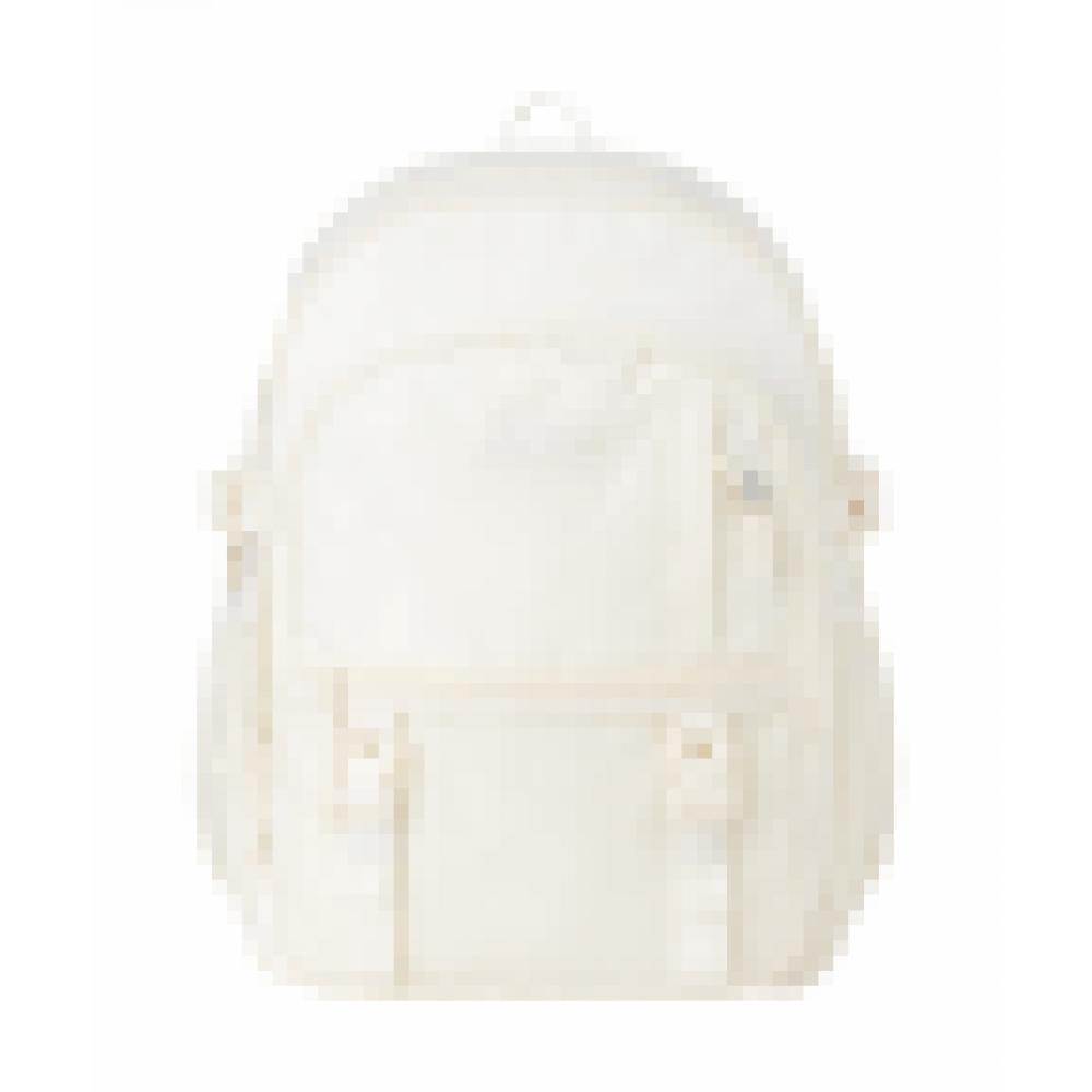 

Рюкзак NERDY Standard 23SS кремовый