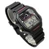 SPORT DIGITAL Casio Sports Digital [Casio] [Produkt] AE-1300WH-1A2