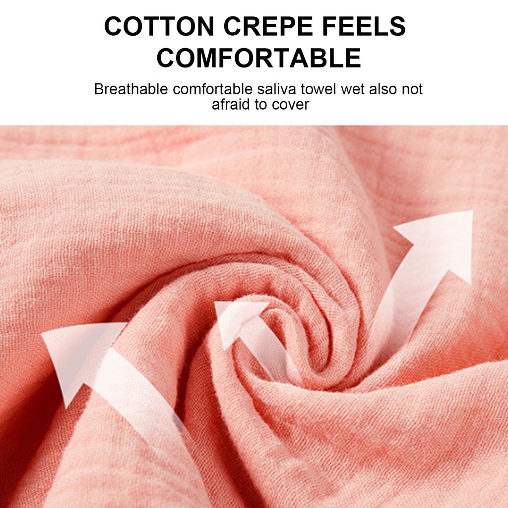 Elegantní organizéry Bavlněné sáčky se stahovací šňůrkou Úložné tašky Domácí doplněk na dárky a párty potřeby Pro každodenní použití