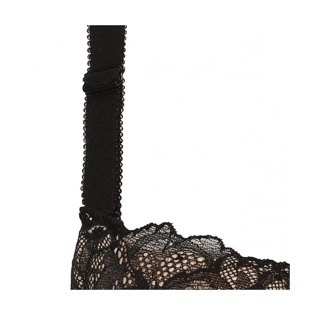 Triumph Story 557 M020 Size C75 Bra, (Pink),