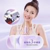 Philips HX2411 Sonic Electric Toothbrush CN Plug (adapter Included)