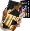 Capas para telemóveis – Para-choques para smartphones