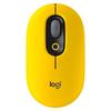 Logitech POP Wireless Bluetooth Mouse