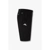 J.lindeberg 26 S S Men S Lw ShortS Peter
