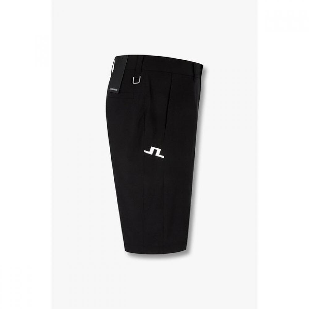 J.lindeberg 26 S S Men S Lw ShortS Peter
