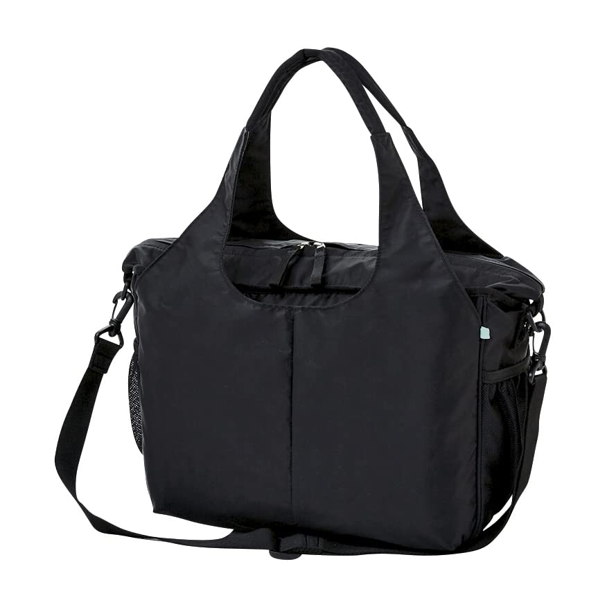 

Visiting bag [KIRAKU]