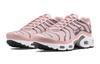 Nike Air Max Plus Rosa Glaseado GS CD0609-601