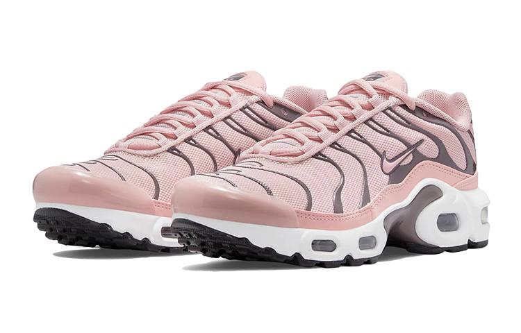 Nike Air Max Plus Rosa Glaseado GS CD0609-601