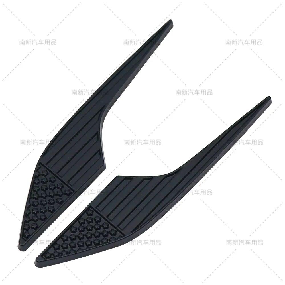 

3D Металл Италия Франция Германия триколор Великобритания Великобритания США Америка национальный флаг автомобильный значок эмблема задний багажник наклейка на тело наклейка US Black