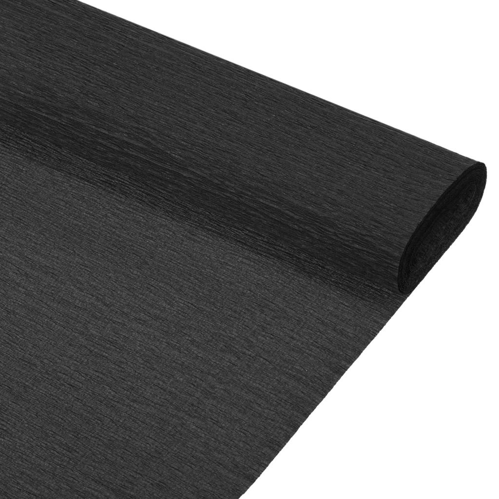 2pcs Crepe Paper Roll 8.2ft Long 10 Inch Wide for Wedding Ceremony Various Large Festivals Decoration