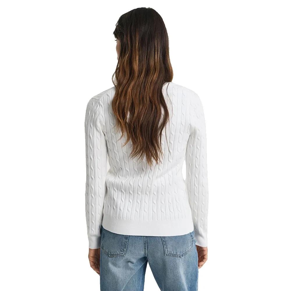 Gant Кардиган 4800103