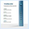 FLYCO FT7105 Sonic Electric Toothbrush CN Plug (adapter Included)