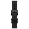TISSOT Men's Watch T137.907.97.201.00