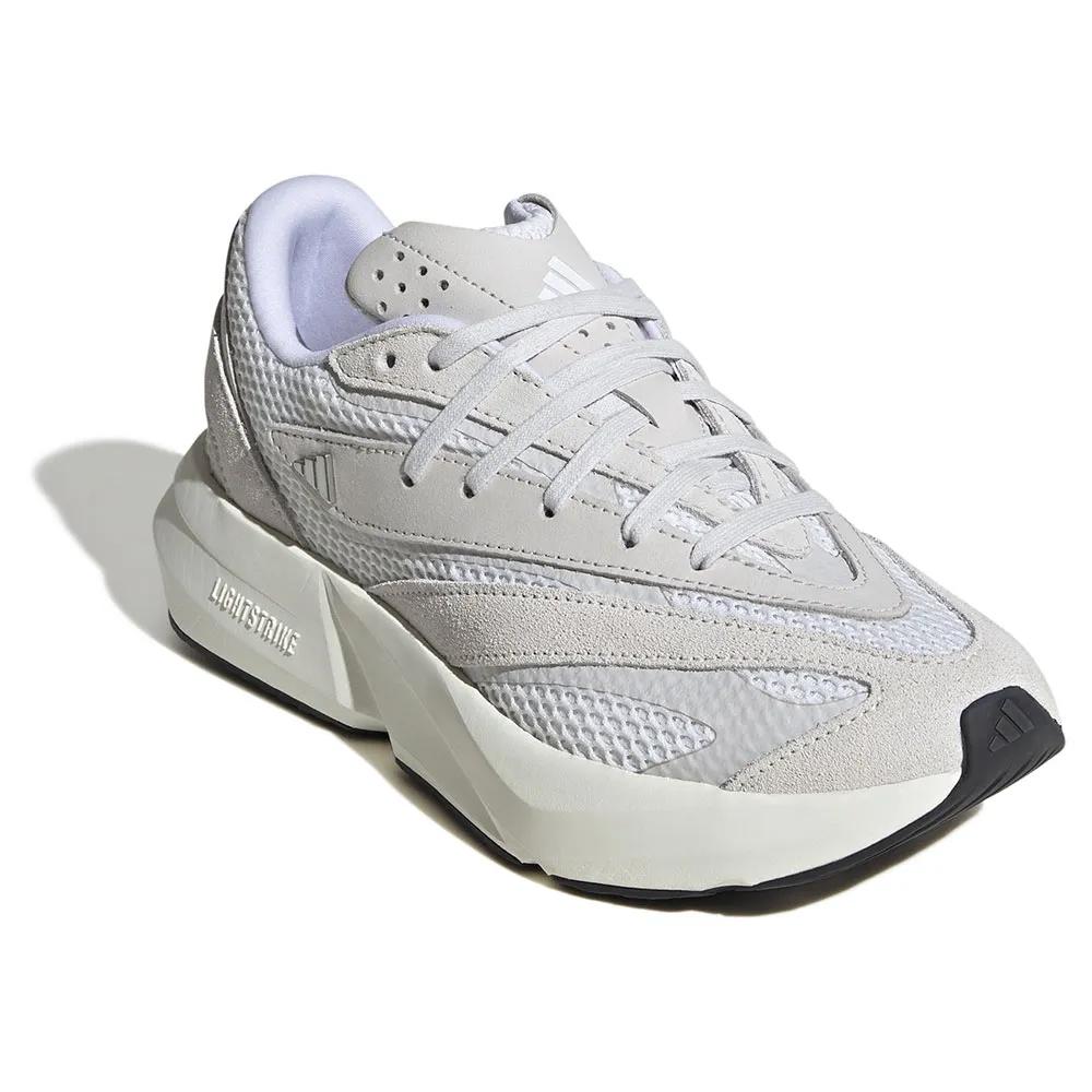 adidas Кросовки Lightstride