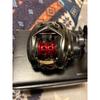 Used DAIWA Daiwa Alphas AIR TW8.6R 