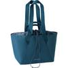 beneunder Large Capacity Tote Bag