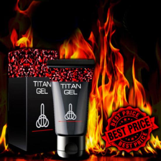 Big Male Penis Dick Enhancement Cream Delayed Ejaculation Gel Adult Sex Product