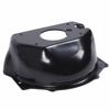 Lightweight Bell Housing For SBC BBC Rugged Construction Racing Bell Housing for 4.675in O.D. Bearing Retainer 650 400