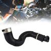 Turbocharger Tube Coolant Hose Line Radiator Hose For Terrain 1.5L 2018-2022 Replacement 84498032