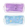 Pokemon Square Pouch 2 Colors