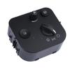 10372949 Car Headlight Switch For Chevrolet Buick