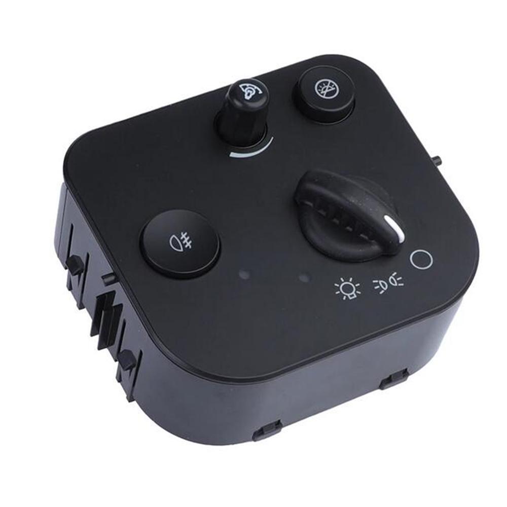 10372949 Car Headlight Switch For Chevrolet Buick